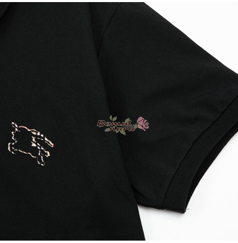 4812764fa7d15c221cd0413760ba1022_1744172385_9749.jpg 4812764fa7d15c221cd0413760ba1022_1744172385_9749.jpg