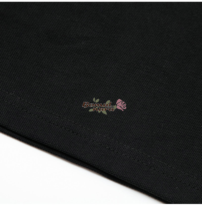 4812764fa7d15c221cd0413760ba1022_1744172386_0941.jpg 4812764fa7d15c221cd0413760ba1022_1744172386_0941.jpg