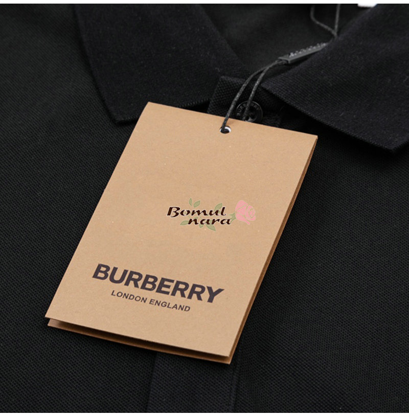 4812764fa7d15c221cd0413760ba1022_1744172386_2158.jpg 4812764fa7d15c221cd0413760ba1022_1744172386_2158.jpg