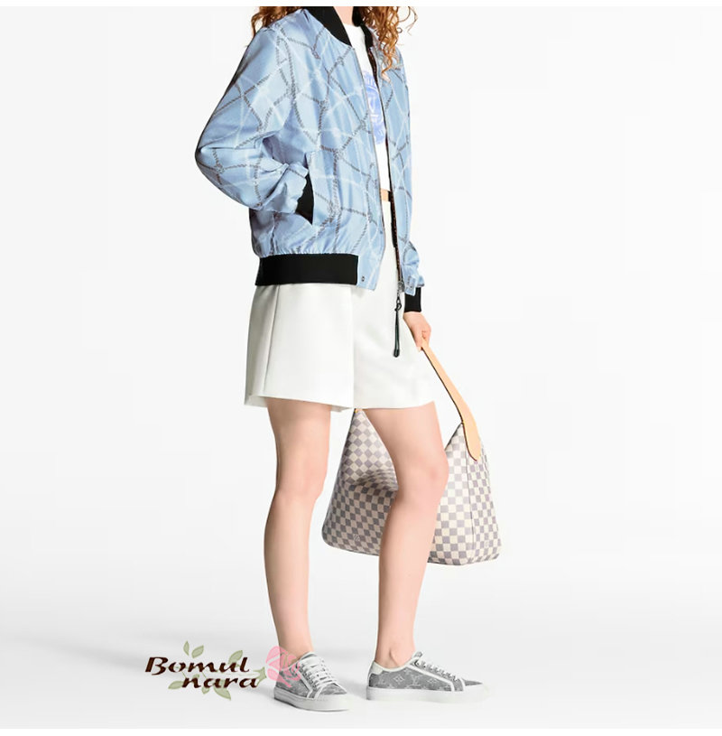 49ec00d448bb260a7fe5972b753f0681_1745297021_982.jpg 49ec00d448bb260a7fe5972b753f0681_1745297021_982.jpg