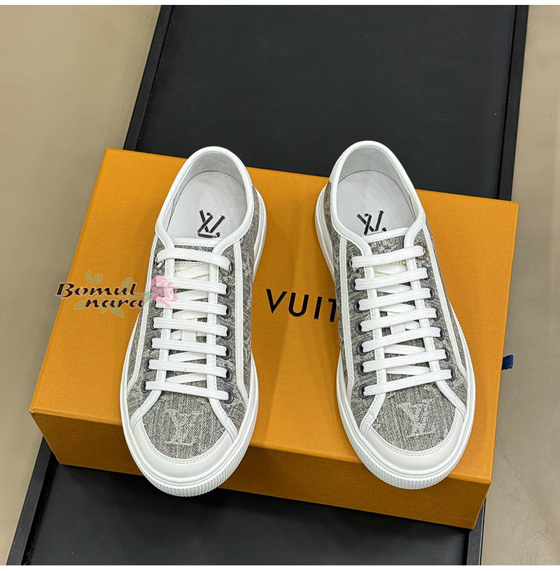 49ec00d448bb260a7fe5972b753f0681_1745297022_2616.jpg 49ec00d448bb260a7fe5972b753f0681_1745297022_2616.jpg