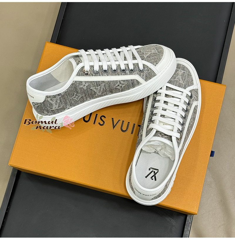 49ec00d448bb260a7fe5972b753f0681_1745297022_5182.jpg 49ec00d448bb260a7fe5972b753f0681_1745297022_5182.jpg