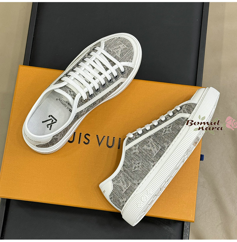 49ec00d448bb260a7fe5972b753f0681_1745297022_7657.jpg 49ec00d448bb260a7fe5972b753f0681_1745297022_7657.jpg