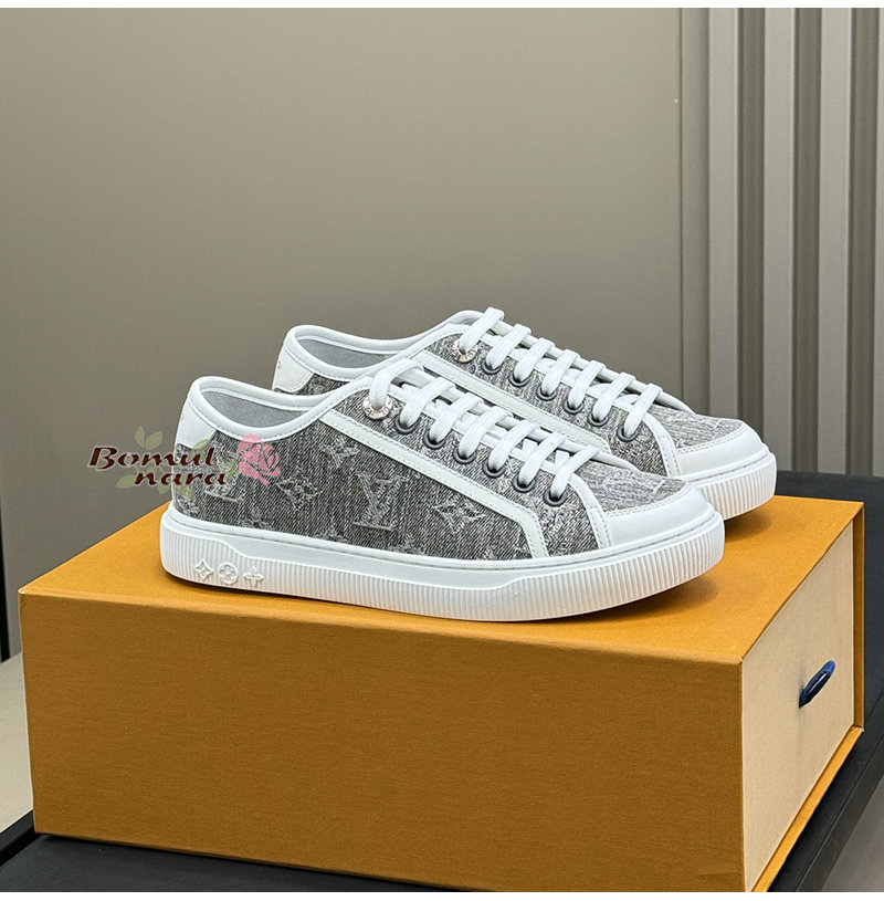 49ec00d448bb260a7fe5972b753f0681_1745297022_9901.jpg 49ec00d448bb260a7fe5972b753f0681_1745297022_9901.jpg