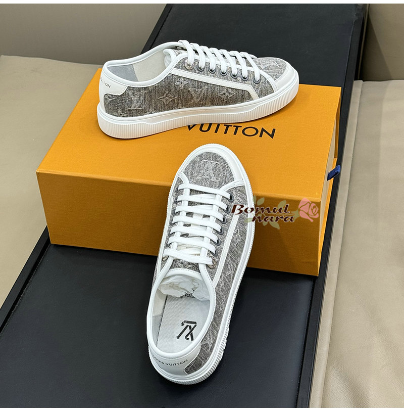 49ec00d448bb260a7fe5972b753f0681_1745297023_2147.jpg 49ec00d448bb260a7fe5972b753f0681_1745297023_2147.jpg