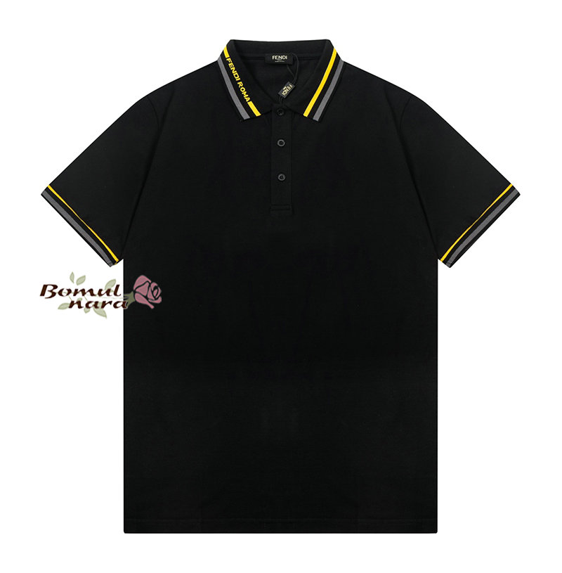 4a9a8316b4bc5321fae894dd231818e1_1744177598_8728.jpg 4a9a8316b4bc5321fae894dd231818e1_1744177598_8728.jpg