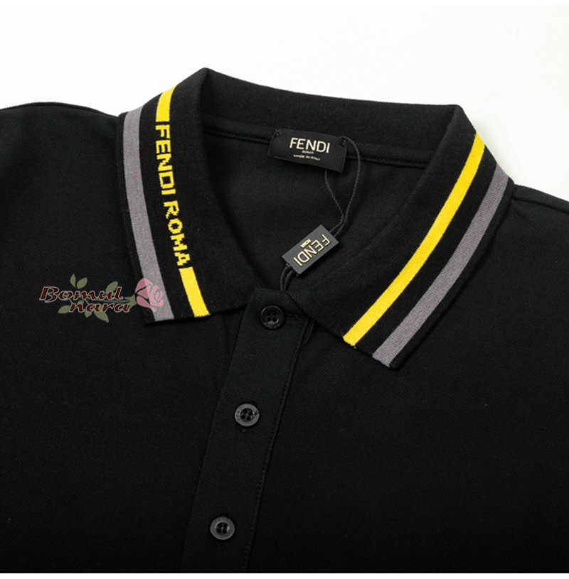 4a9a8316b4bc5321fae894dd231818e1_1744177599_1065.jpg 4a9a8316b4bc5321fae894dd231818e1_1744177599_1065.jpg