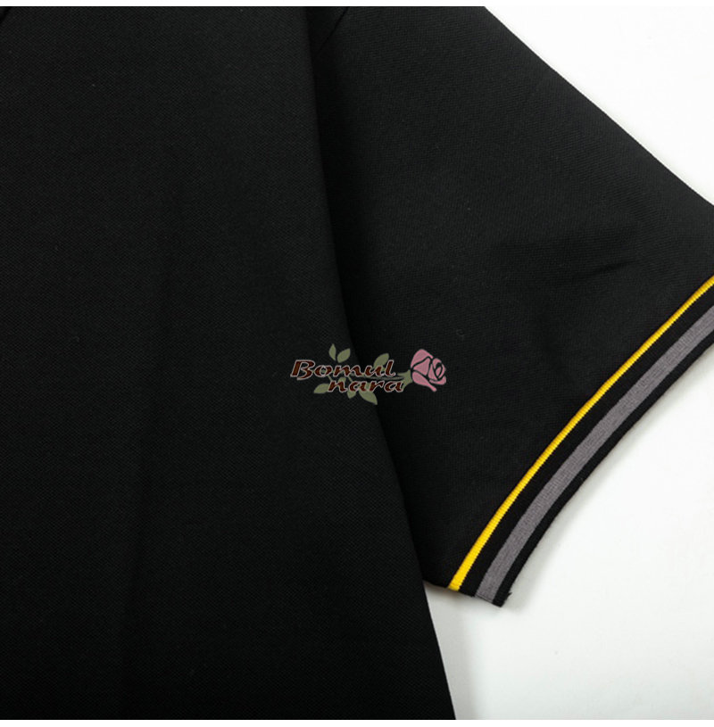 4a9a8316b4bc5321fae894dd231818e1_1744177599_3479.jpg 4a9a8316b4bc5321fae894dd231818e1_1744177599_3479.jpg