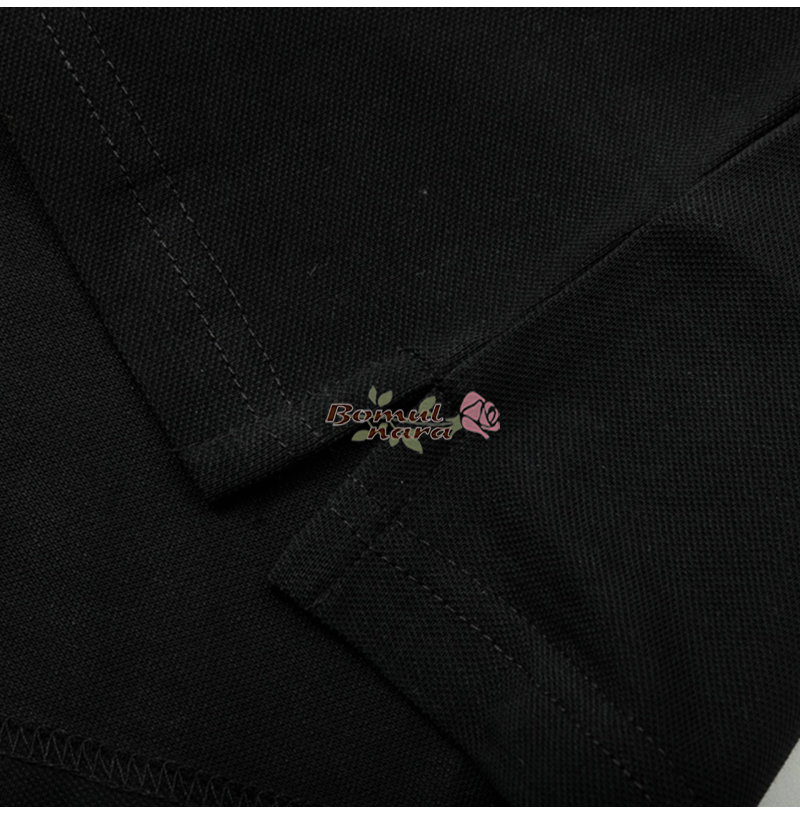 4a9a8316b4bc5321fae894dd231818e1_1744177599_6162.jpg 4a9a8316b4bc5321fae894dd231818e1_1744177599_6162.jpg