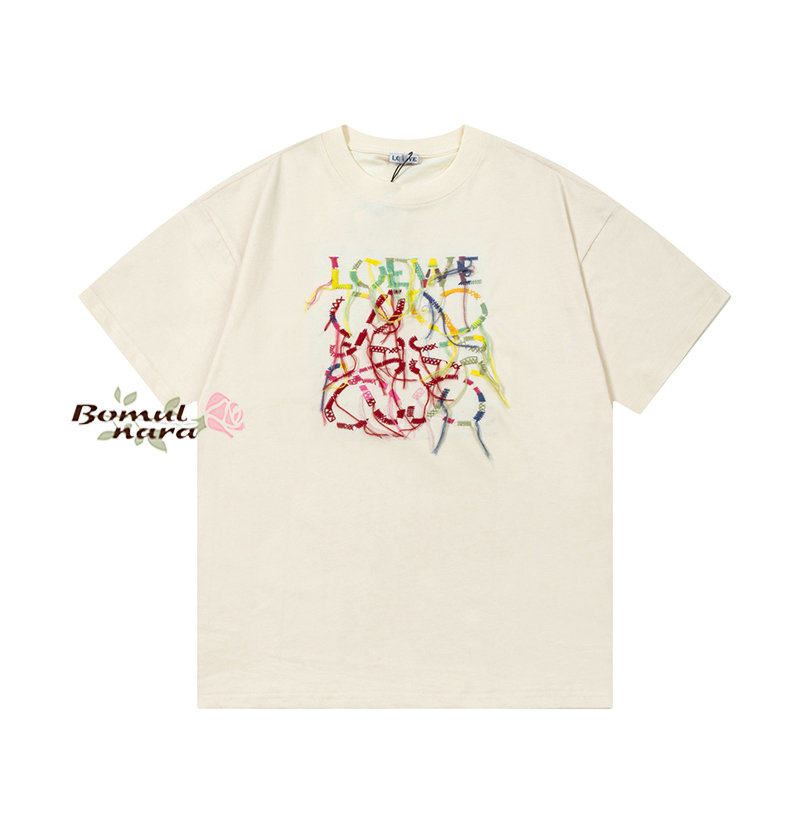 4f6e0d8ab79848fc7c9585dbd1081cfe_1744617236_3217.jpg 4f6e0d8ab79848fc7c9585dbd1081cfe_1744617236_3217.jpg