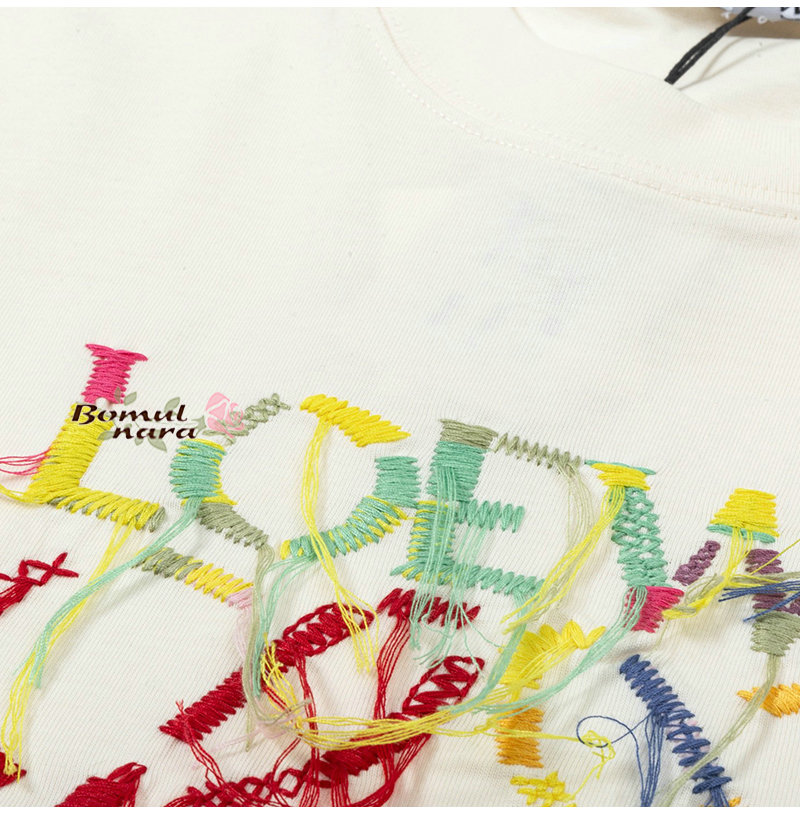 4f6e0d8ab79848fc7c9585dbd1081cfe_1744617236_8923.jpg 4f6e0d8ab79848fc7c9585dbd1081cfe_1744617236_8923.jpg