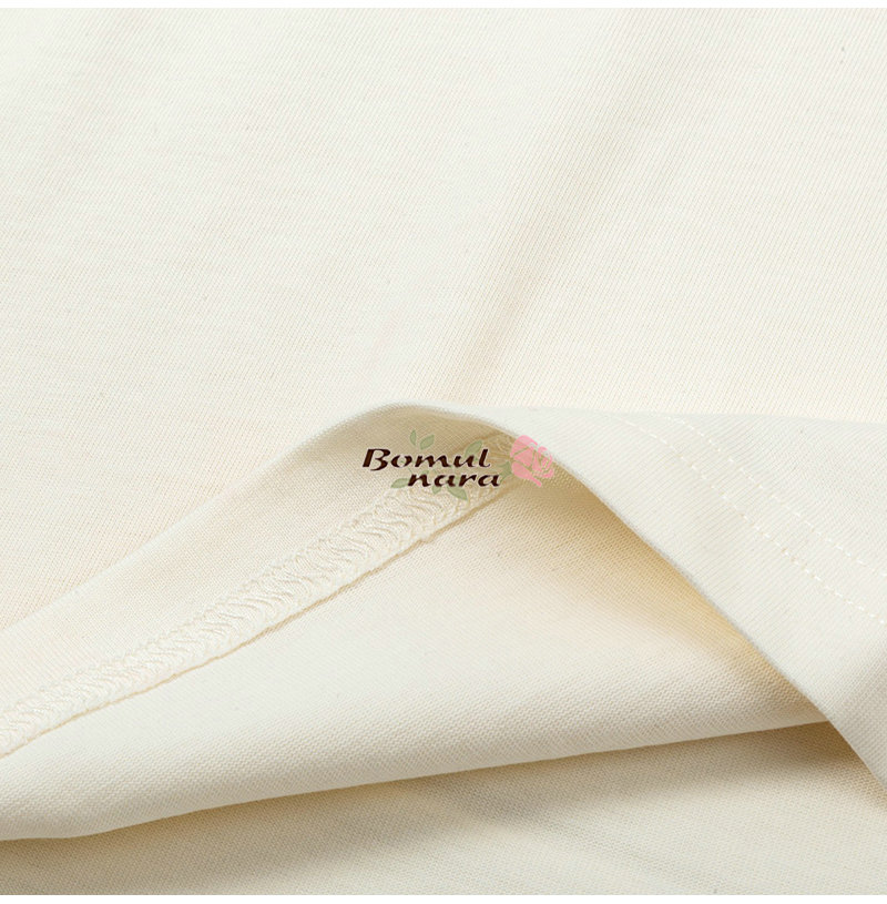 4f6e0d8ab79848fc7c9585dbd1081cfe_1744617237_1315.jpg 4f6e0d8ab79848fc7c9585dbd1081cfe_1744617237_1315.jpg