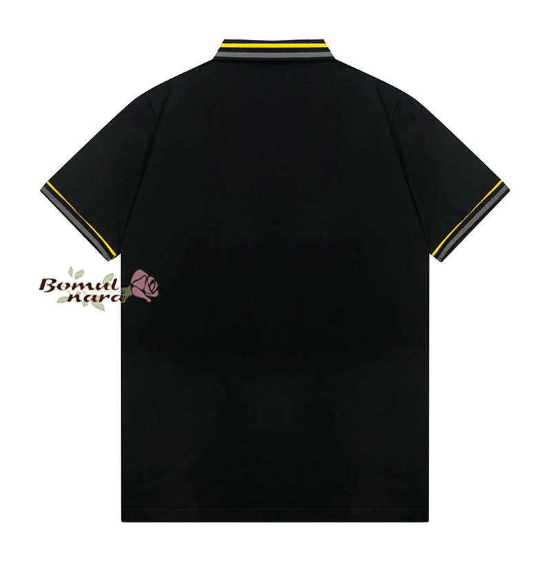 5314ec019be452be5466fee32e90ad35_1744177598_9657.jpg 5314ec019be452be5466fee32e90ad35_1744177598_9657.jpg