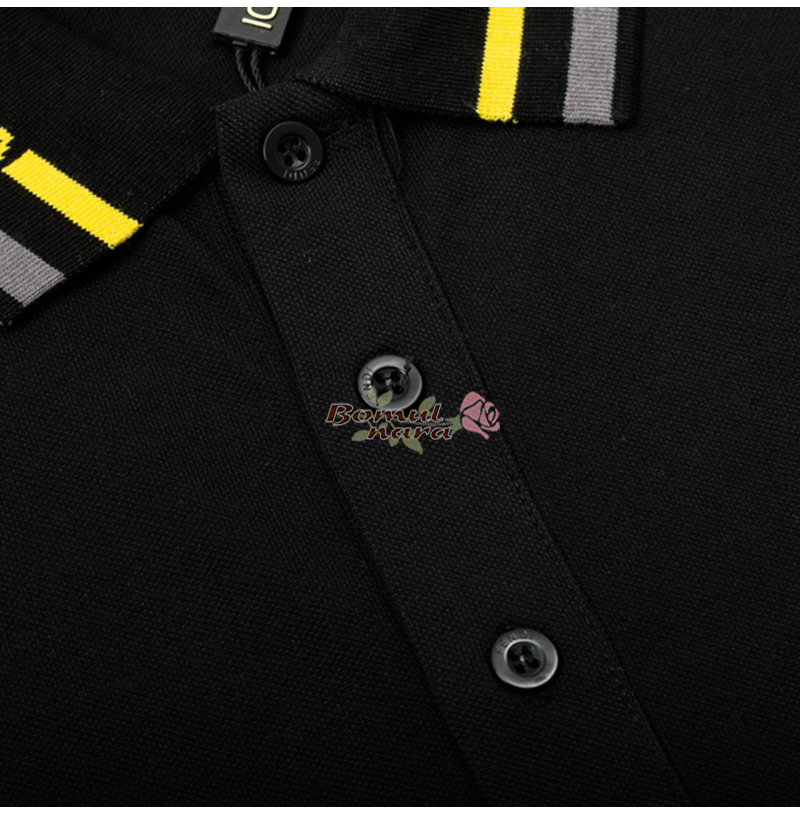 5314ec019be452be5466fee32e90ad35_1744177599_2345.jpg 5314ec019be452be5466fee32e90ad35_1744177599_2345.jpg