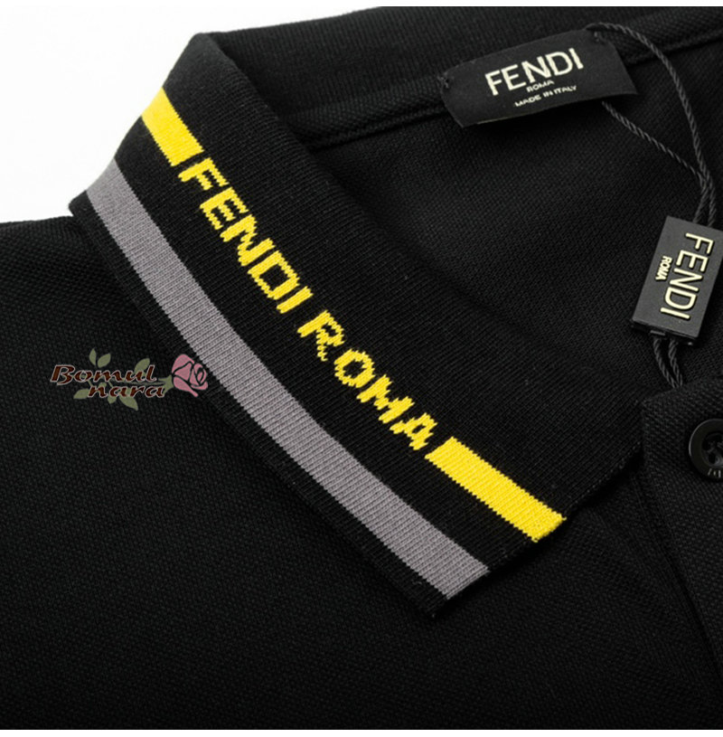 5314ec019be452be5466fee32e90ad35_1744177599_4901.jpg 5314ec019be452be5466fee32e90ad35_1744177599_4901.jpg