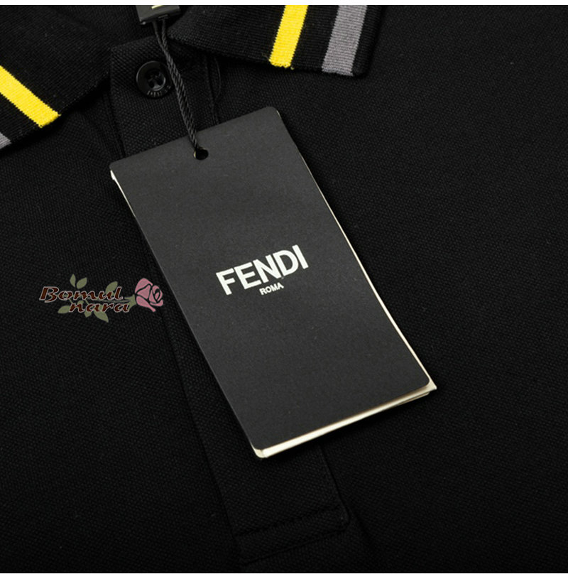 5314ec019be452be5466fee32e90ad35_1744177599_7347.jpg 5314ec019be452be5466fee32e90ad35_1744177599_7347.jpg