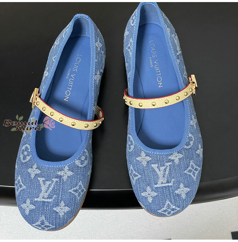 5586c42c88762c710354ebf63eff64d3_1745209154_6504.jpg 5586c42c88762c710354ebf63eff64d3_1745209154_6504.jpg