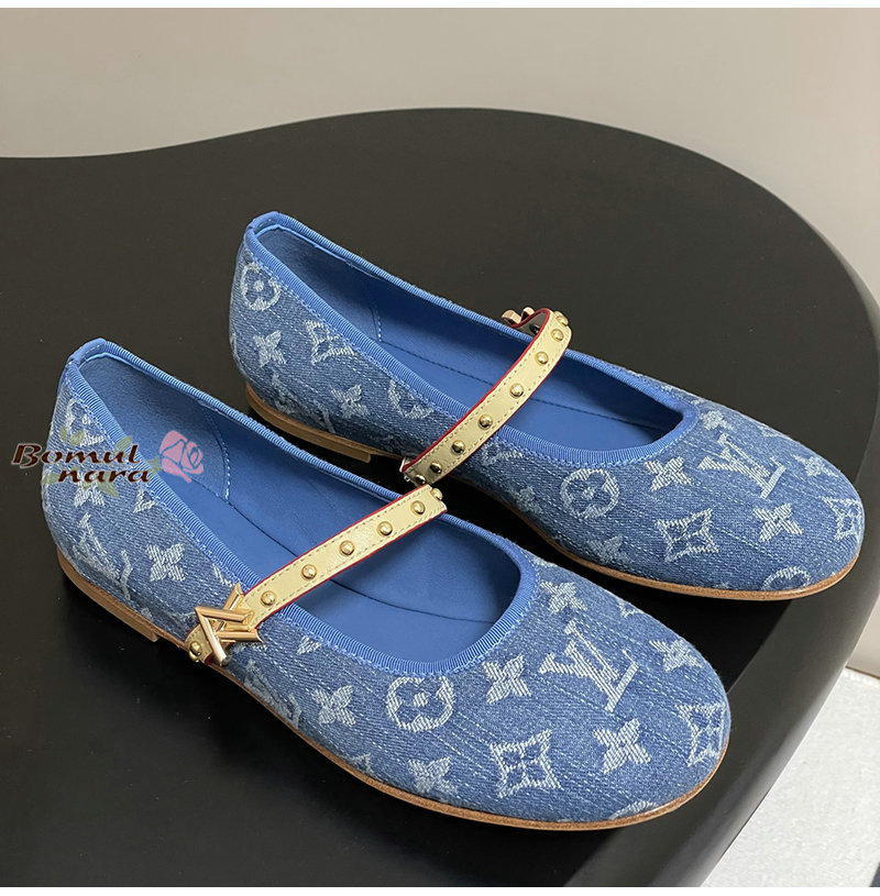 5586c42c88762c710354ebf63eff64d3_1745209154_9218.jpg 5586c42c88762c710354ebf63eff64d3_1745209154_9218.jpg