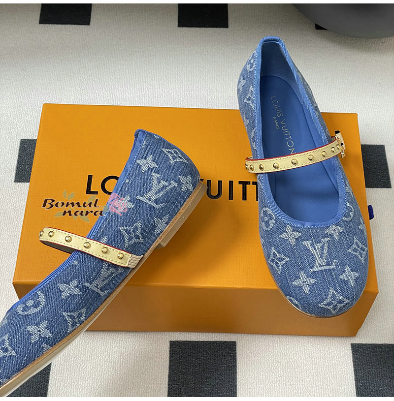 5586c42c88762c710354ebf63eff64d3_1745209155_1939.jpg 5586c42c88762c710354ebf63eff64d3_1745209155_1939.jpg