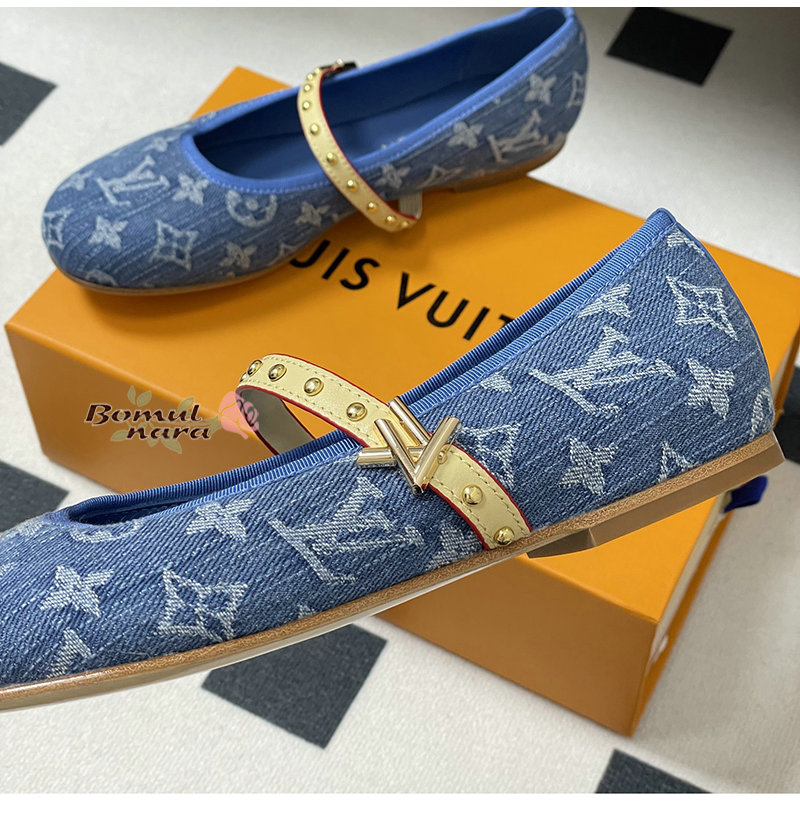 5586c42c88762c710354ebf63eff64d3_1745209155_4572.jpg 5586c42c88762c710354ebf63eff64d3_1745209155_4572.jpg