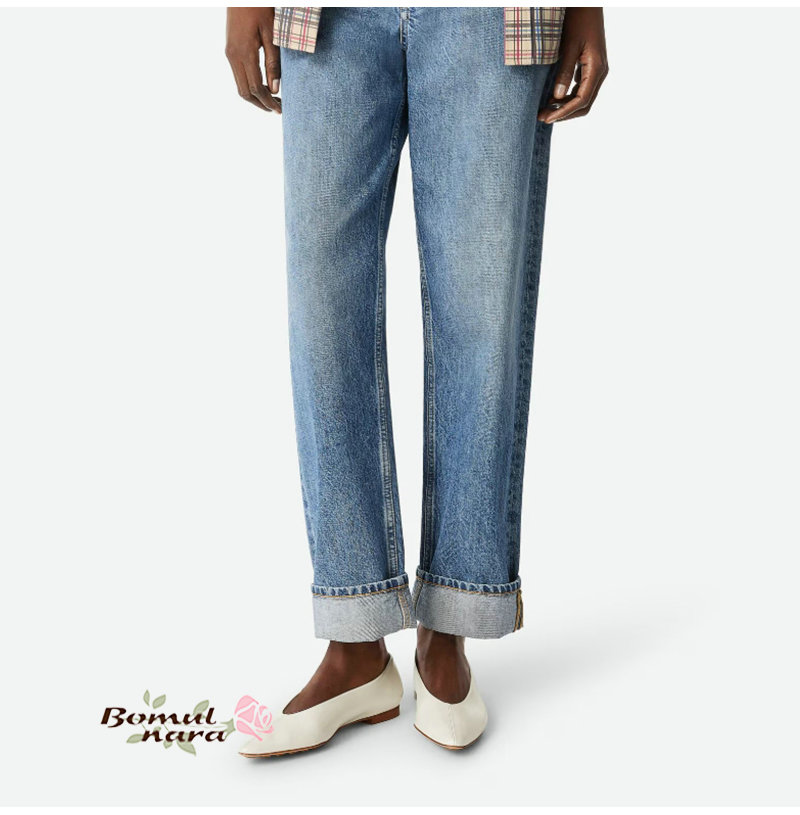 594618001fd172c29570f43019ec4aba_1745295834_743.jpg 594618001fd172c29570f43019ec4aba_1745295834_743.jpg