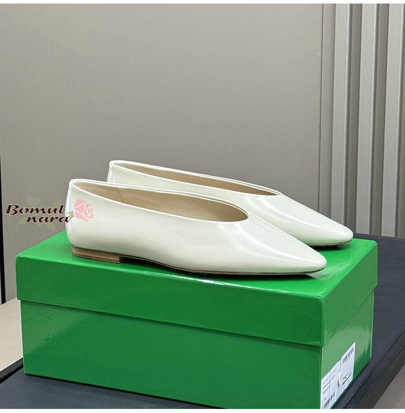 594618001fd172c29570f43019ec4aba_1745295834_9956.jpg 594618001fd172c29570f43019ec4aba_1745295834_9956.jpg