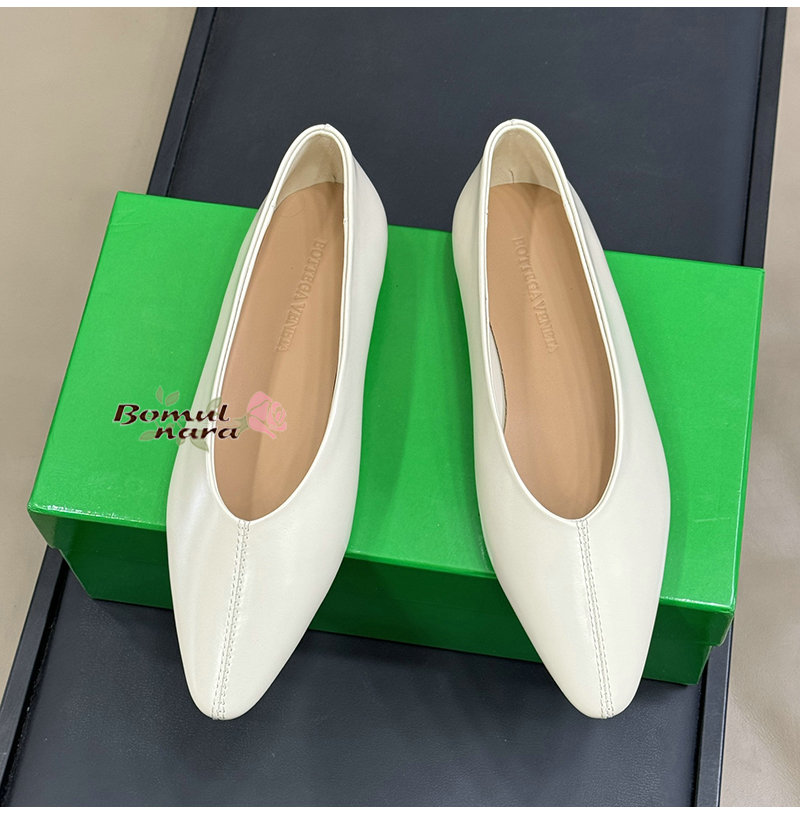 594618001fd172c29570f43019ec4aba_1745295835_2838.jpg 594618001fd172c29570f43019ec4aba_1745295835_2838.jpg