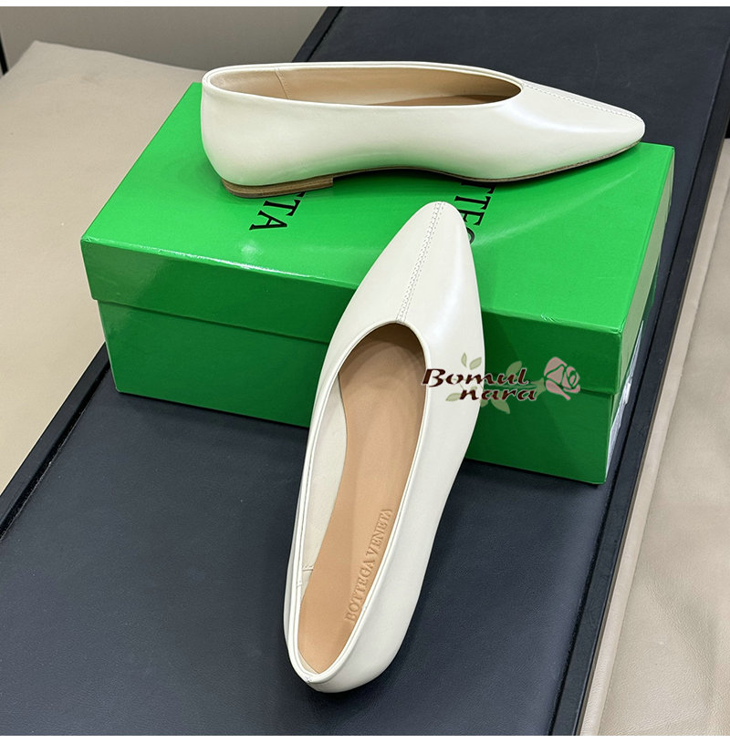 594618001fd172c29570f43019ec4aba_1745295835_4845.jpg 594618001fd172c29570f43019ec4aba_1745295835_4845.jpg