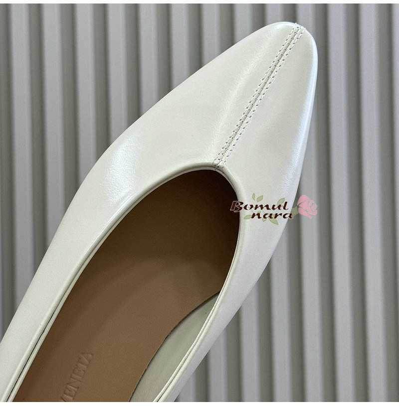 594618001fd172c29570f43019ec4aba_1745295835_7041.jpg 594618001fd172c29570f43019ec4aba_1745295835_7041.jpg