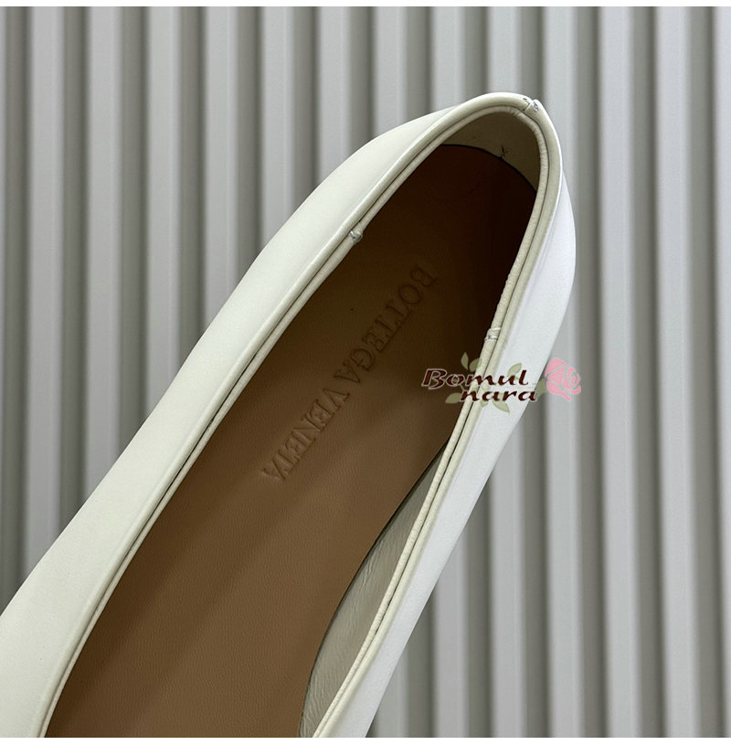 594618001fd172c29570f43019ec4aba_1745295835_92.jpg 594618001fd172c29570f43019ec4aba_1745295835_92.jpg