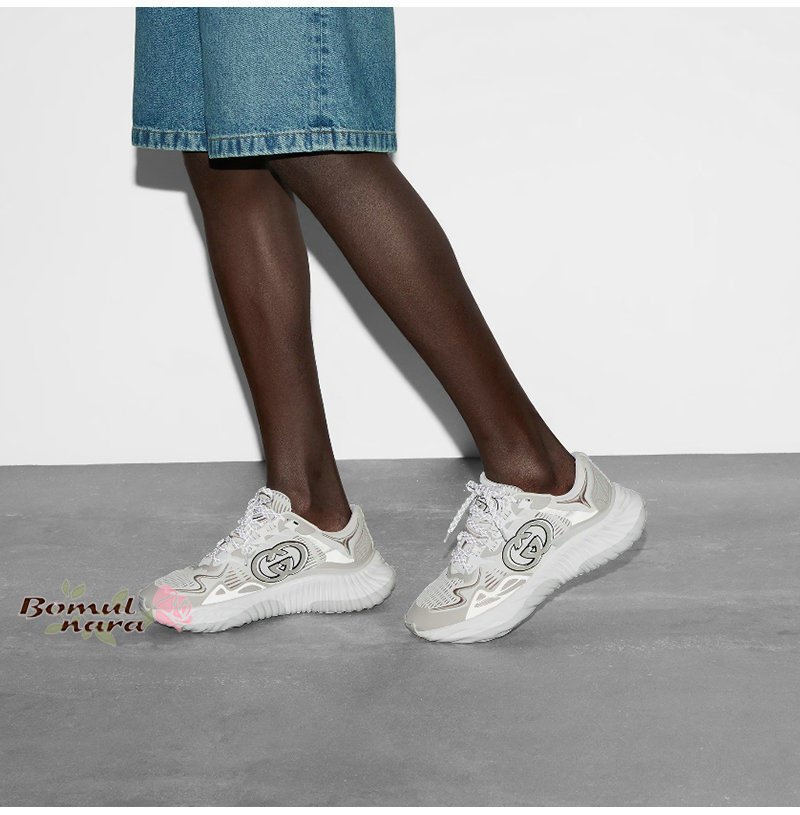 60d0630827ae61ebbe3f360d5b7a7482_1744696793_0558.jpg 60d0630827ae61ebbe3f360d5b7a7482_1744696793_0558.jpg