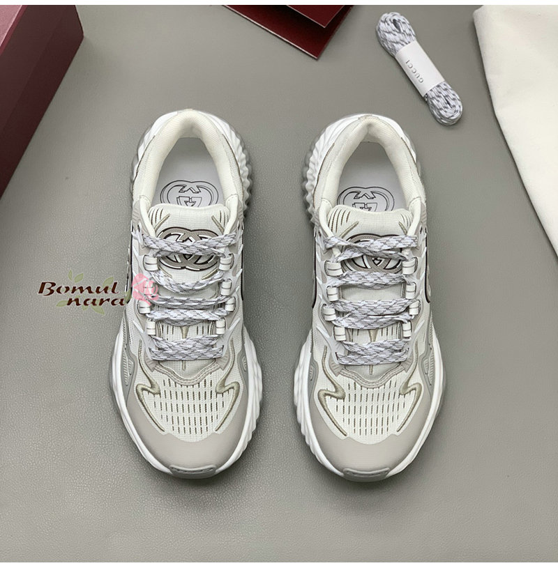 60d0630827ae61ebbe3f360d5b7a7482_1744696793_3932.jpg 60d0630827ae61ebbe3f360d5b7a7482_1744696793_3932.jpg