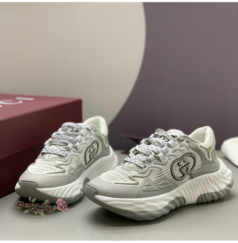 60d0630827ae61ebbe3f360d5b7a7482_1744696793_5012.jpg 60d0630827ae61ebbe3f360d5b7a7482_1744696793_5012.jpg