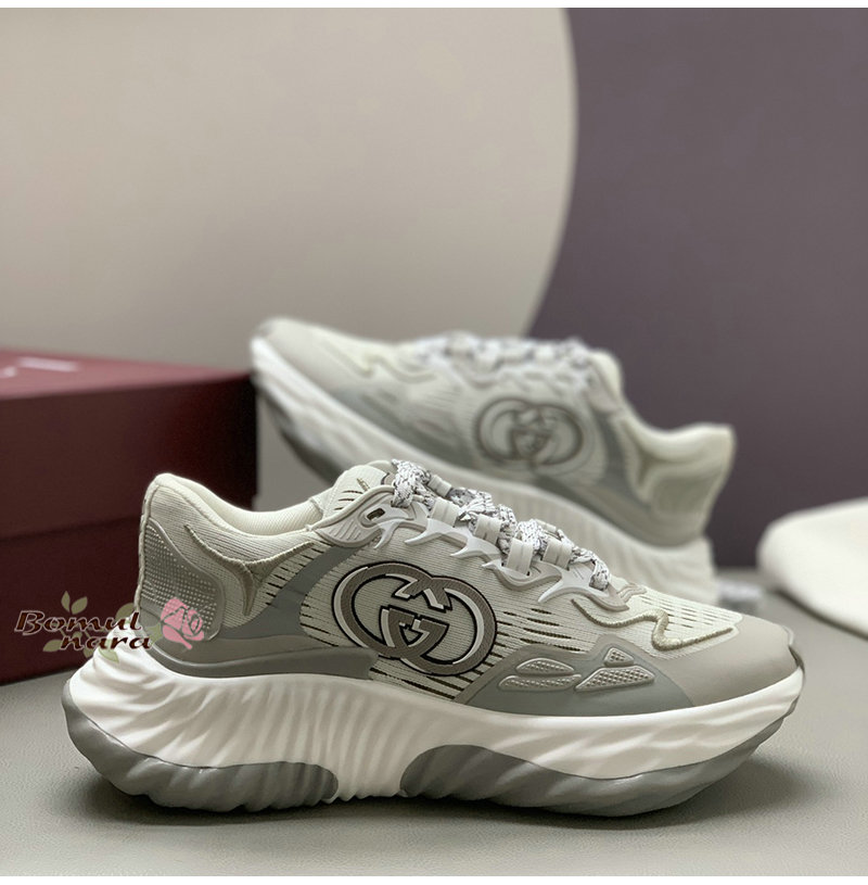 60d0630827ae61ebbe3f360d5b7a7482_1744696793_6126.jpg 60d0630827ae61ebbe3f360d5b7a7482_1744696793_6126.jpg