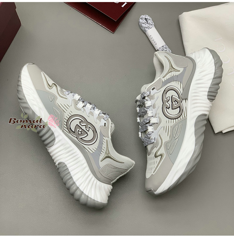 60d0630827ae61ebbe3f360d5b7a7482_1744696793_7287.jpg 60d0630827ae61ebbe3f360d5b7a7482_1744696793_7287.jpg