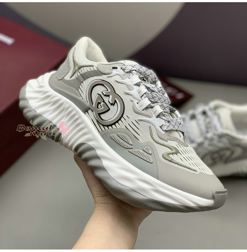 60d0630827ae61ebbe3f360d5b7a7482_1744696793_8479.jpg 60d0630827ae61ebbe3f360d5b7a7482_1744696793_8479.jpg