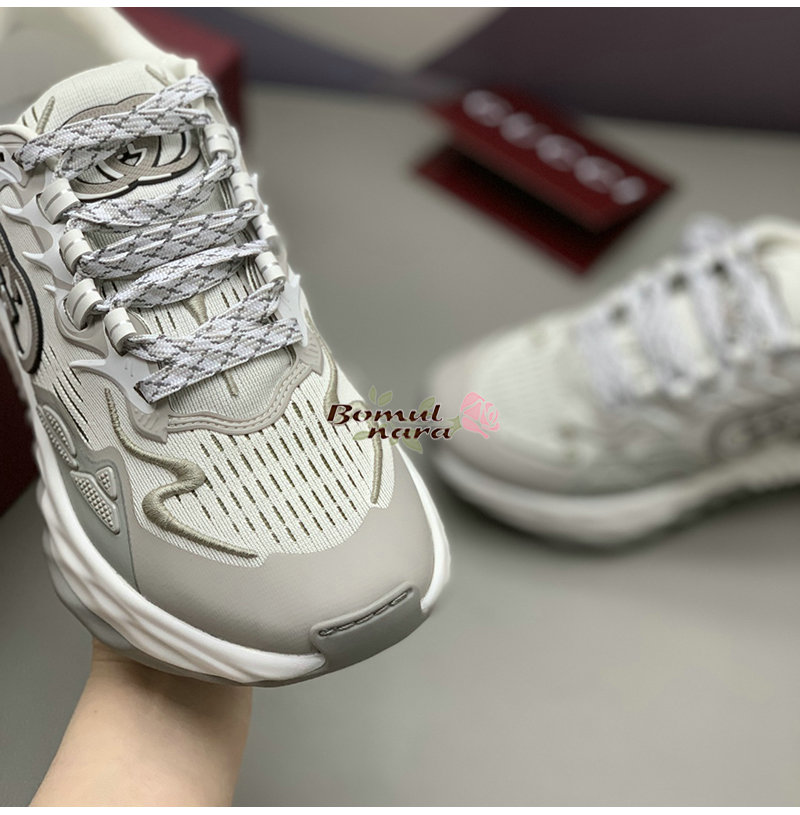 60d0630827ae61ebbe3f360d5b7a7482_1744696793_9586.jpg 60d0630827ae61ebbe3f360d5b7a7482_1744696793_9586.jpg