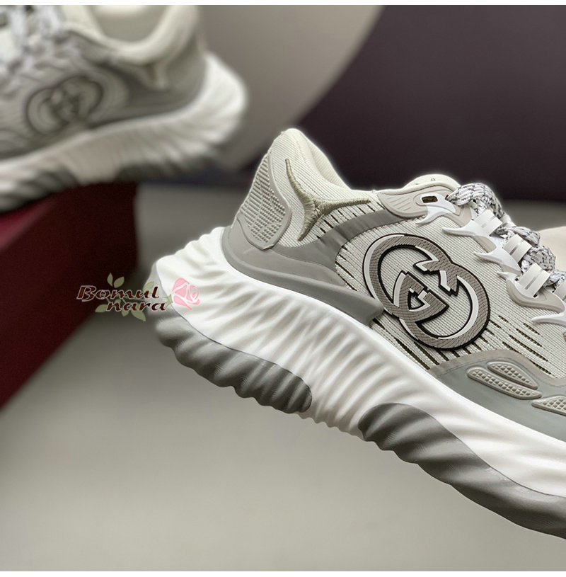 60d0630827ae61ebbe3f360d5b7a7482_1744696794_0663.jpg 60d0630827ae61ebbe3f360d5b7a7482_1744696794_0663.jpg