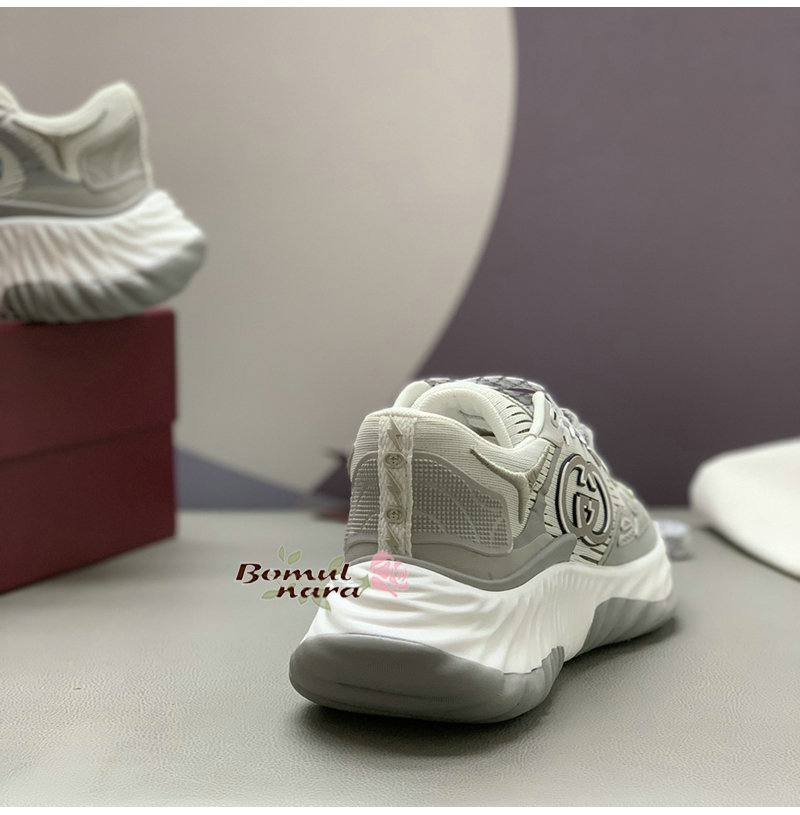 60d0630827ae61ebbe3f360d5b7a7482_1744696794_1731.jpg 60d0630827ae61ebbe3f360d5b7a7482_1744696794_1731.jpg