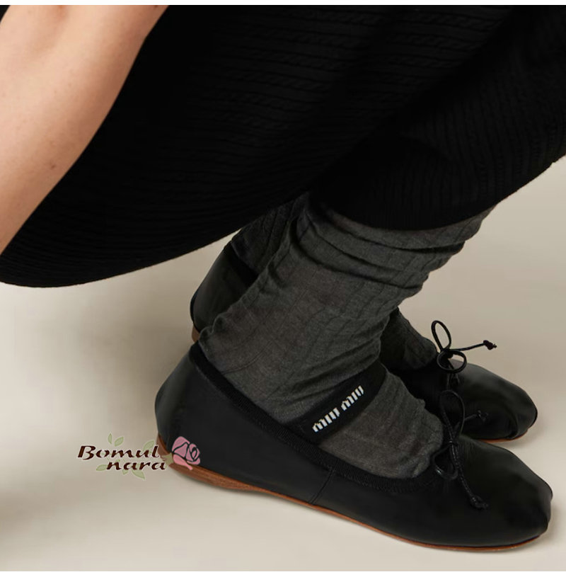 60d0630827ae61ebbe3f360d5b7a7482_1744696866_0336.jpg 60d0630827ae61ebbe3f360d5b7a7482_1744696866_0336.jpg