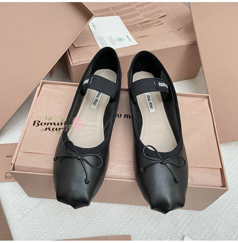 60d0630827ae61ebbe3f360d5b7a7482_1744696866_2307.jpg 60d0630827ae61ebbe3f360d5b7a7482_1744696866_2307.jpg