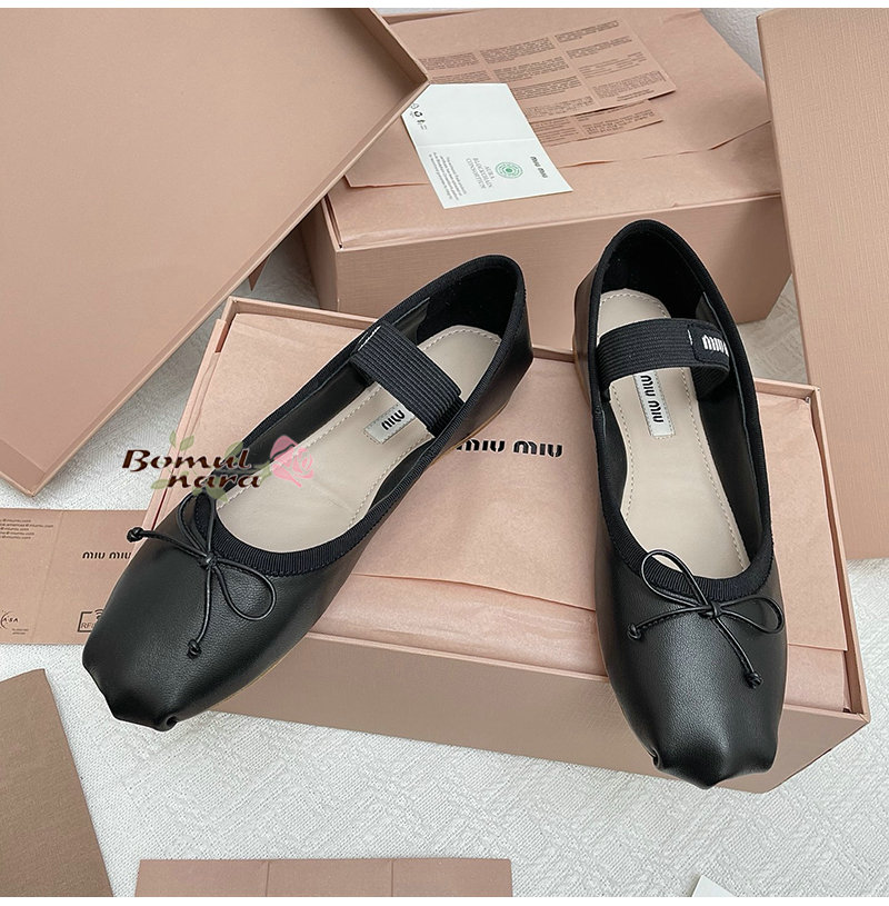 60d0630827ae61ebbe3f360d5b7a7482_1744696866_3505.jpg 60d0630827ae61ebbe3f360d5b7a7482_1744696866_3505.jpg