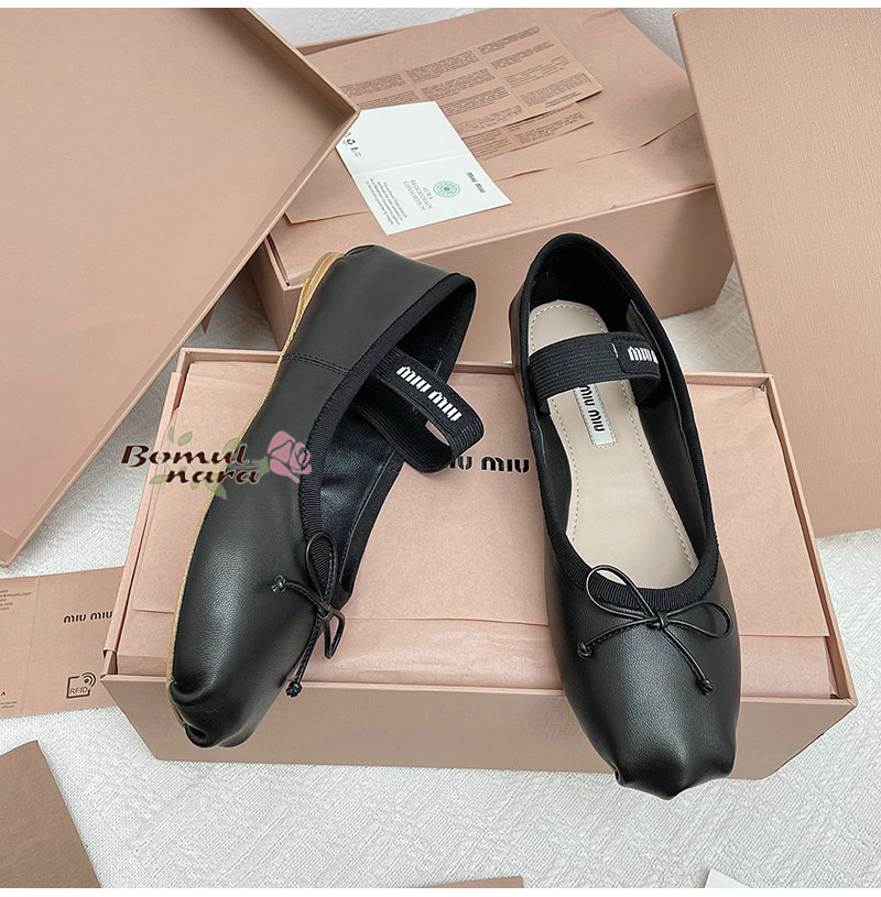 60d0630827ae61ebbe3f360d5b7a7482_1744696866_4896.jpg 60d0630827ae61ebbe3f360d5b7a7482_1744696866_4896.jpg