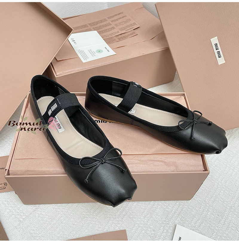 60d0630827ae61ebbe3f360d5b7a7482_1744696866_6189.jpg 60d0630827ae61ebbe3f360d5b7a7482_1744696866_6189.jpg