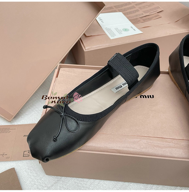 60d0630827ae61ebbe3f360d5b7a7482_1744696866_7404.jpg 60d0630827ae61ebbe3f360d5b7a7482_1744696866_7404.jpg