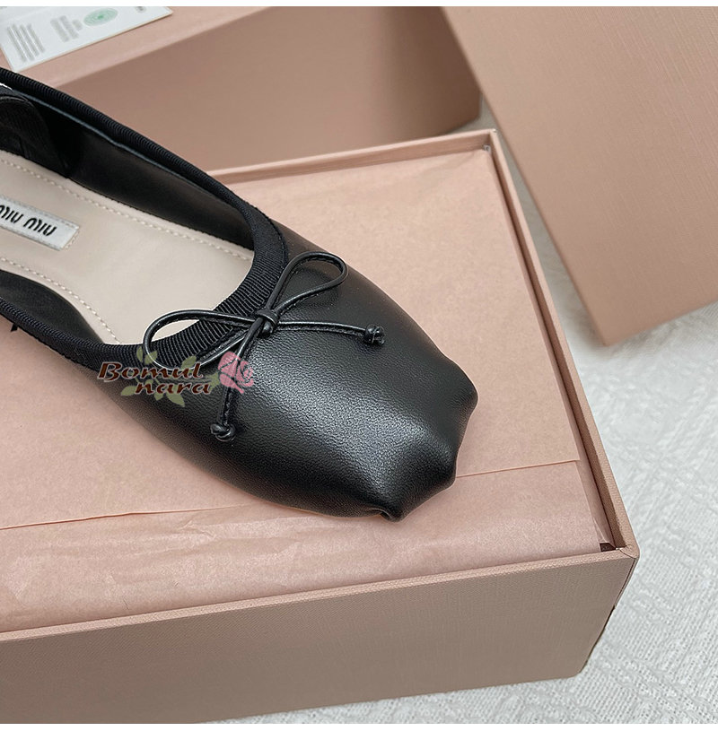 60d0630827ae61ebbe3f360d5b7a7482_1744696866_8655.jpg 60d0630827ae61ebbe3f360d5b7a7482_1744696866_8655.jpg