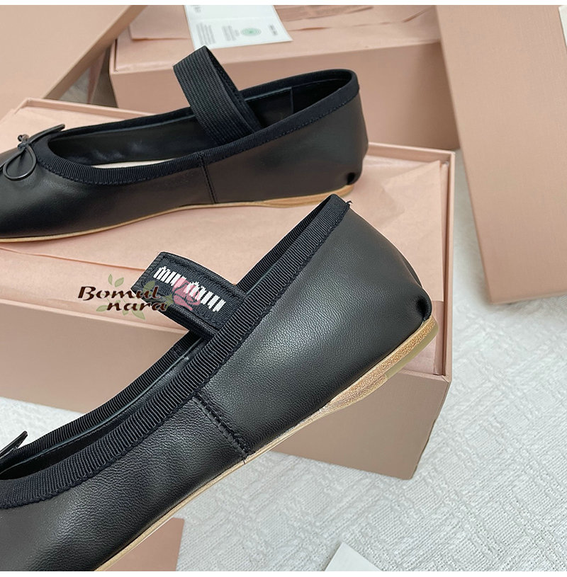 60d0630827ae61ebbe3f360d5b7a7482_1744696866_9998.jpg 60d0630827ae61ebbe3f360d5b7a7482_1744696866_9998.jpg