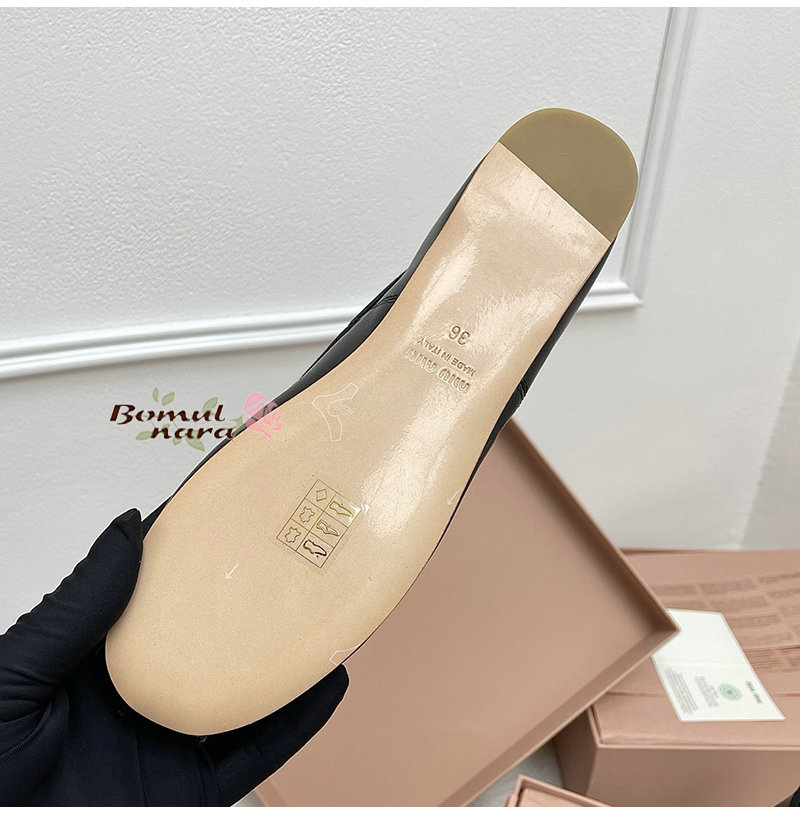 60d0630827ae61ebbe3f360d5b7a7482_1744696867_1105.jpg 60d0630827ae61ebbe3f360d5b7a7482_1744696867_1105.jpg