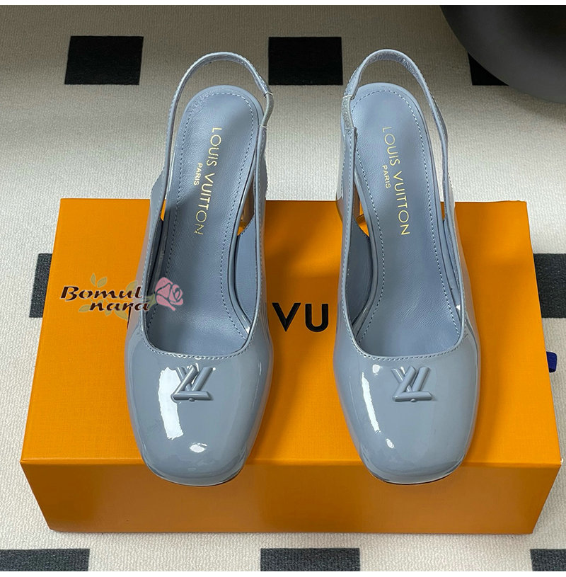 77289bd58eb21de36bdadb6691e9cf8c_1745214752_8557.jpg 77289bd58eb21de36bdadb6691e9cf8c_1745214752_8557.jpg