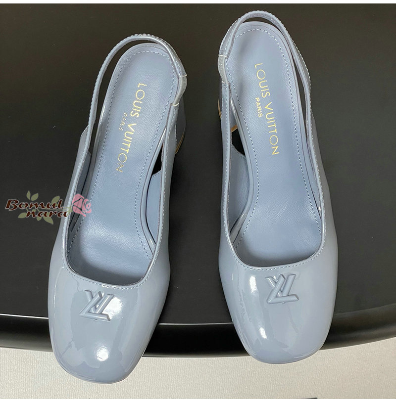 77289bd58eb21de36bdadb6691e9cf8c_1745214752_9767.jpg 77289bd58eb21de36bdadb6691e9cf8c_1745214752_9767.jpg